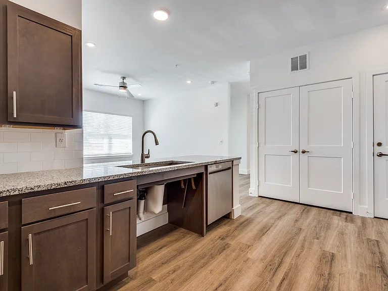 The Residences at Arbor Oaks — Photo 17