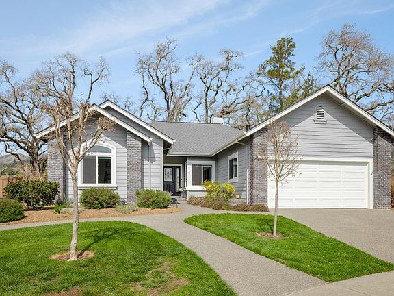 2nd image of 6749 Wintergreen Court