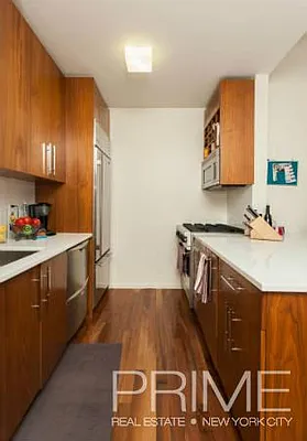 Sold by Prime NYC | media 9