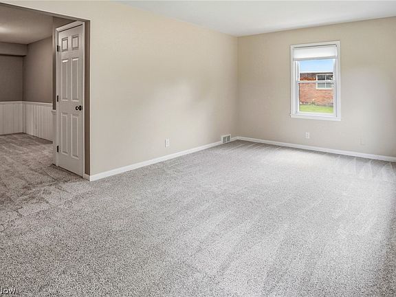 2nd image of 358 Mark Dr