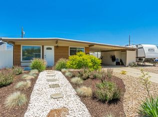 5981 S Starlite Dr W, Salt Lake City, UT 84107
