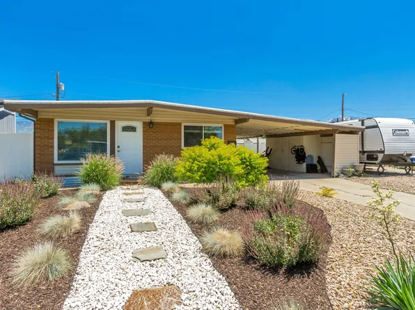 5981 S Starlite Dr W, Salt Lake City, UT 84107