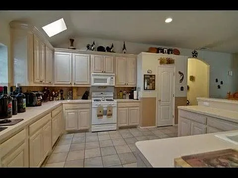 8608 San Joaquin Trl — Photo 16