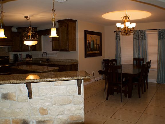 2nd image of 6838 Tenaza Dr