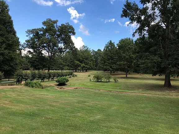 4th image of 221 Quail Creek Dr