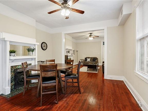 4th image of 1301-03 Constantinople St