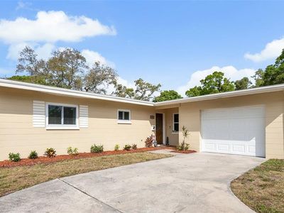 5901 7th St S, Saint Petersburg, FL, 33705