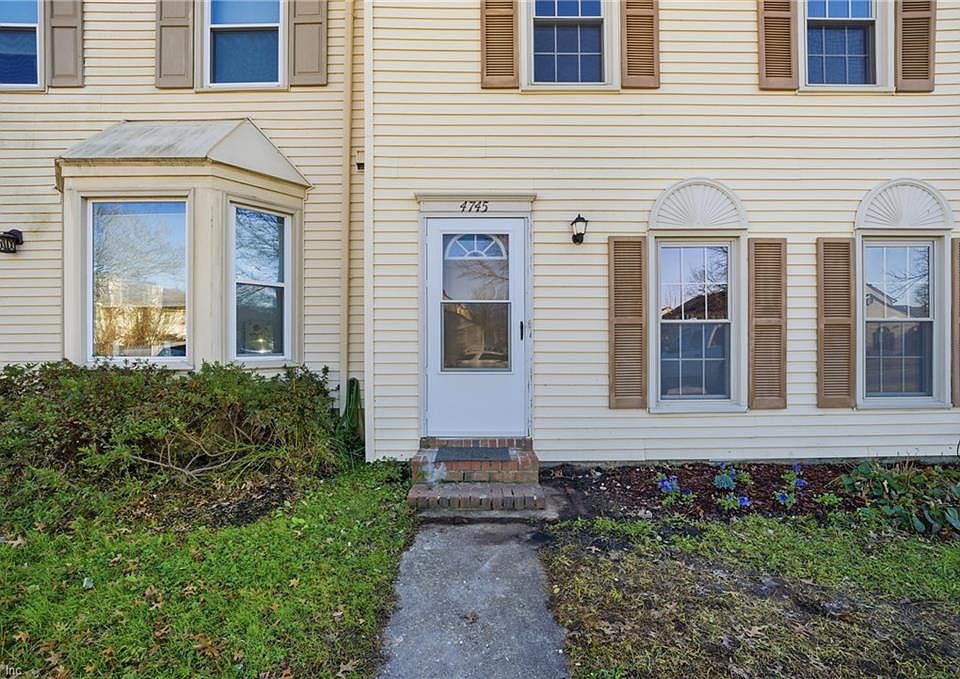 1st image of 4745 Marlwood Way