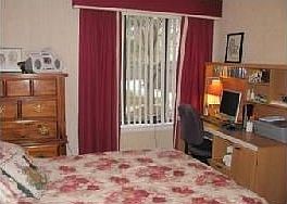 5th image of 18140 Chalet Dr APT 102