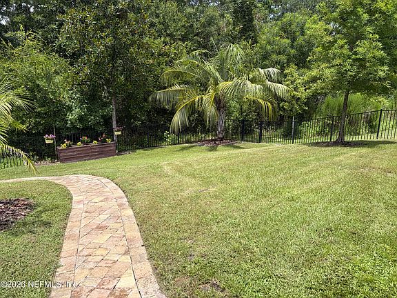 2nd image of 12 WARDS RAVINE Way