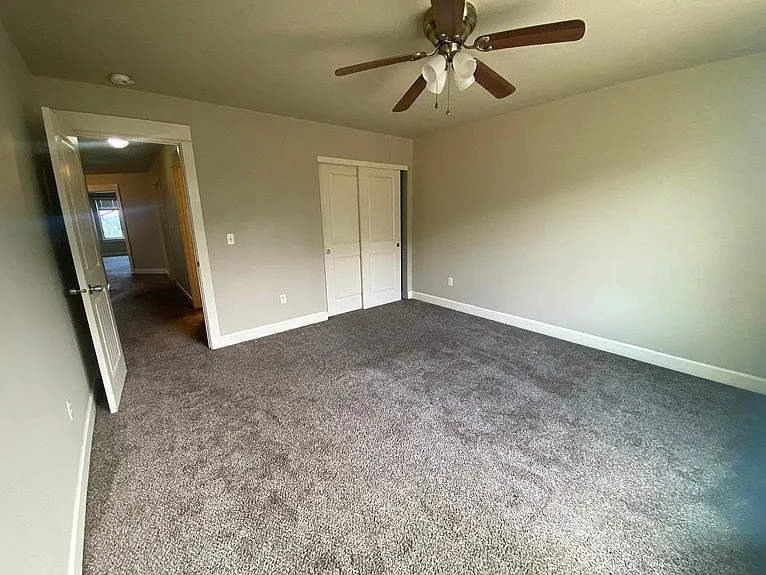 13392 SE Autumnwood Ln — Photo 14