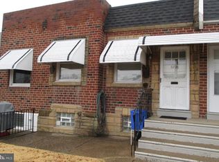 6820 Walker St, Philadelphia, PA 19135