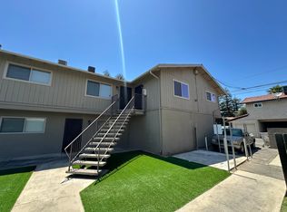 1160 Tollhouse Rd APT 203, Clovis, CA 93612