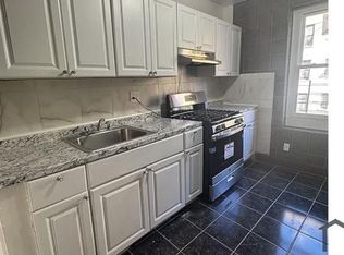 2068 Ryer Ave #1, Bronx, NY 10457