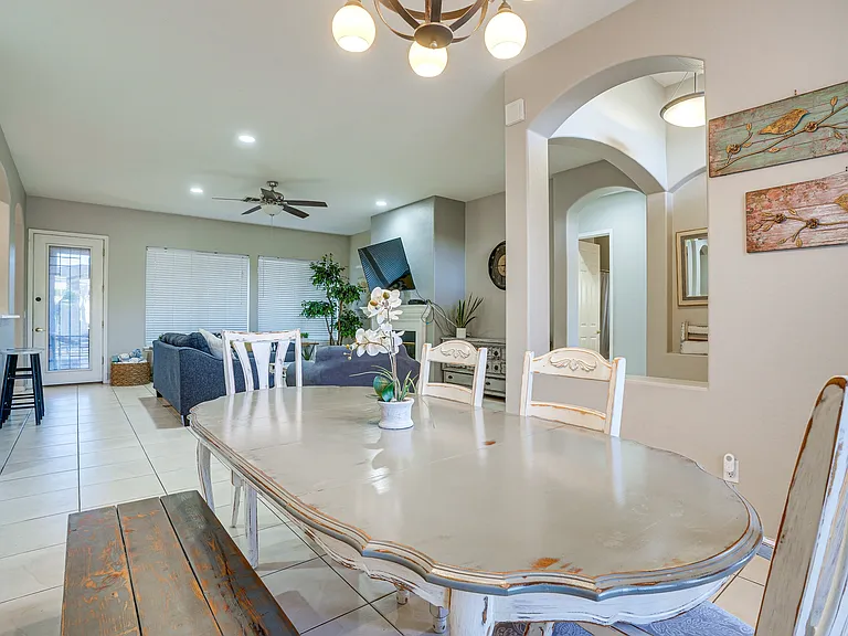 13387 W Coronado Rd — Photo 5