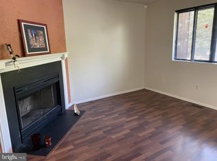 13 Glyndale Ct, Reisterstown, MD