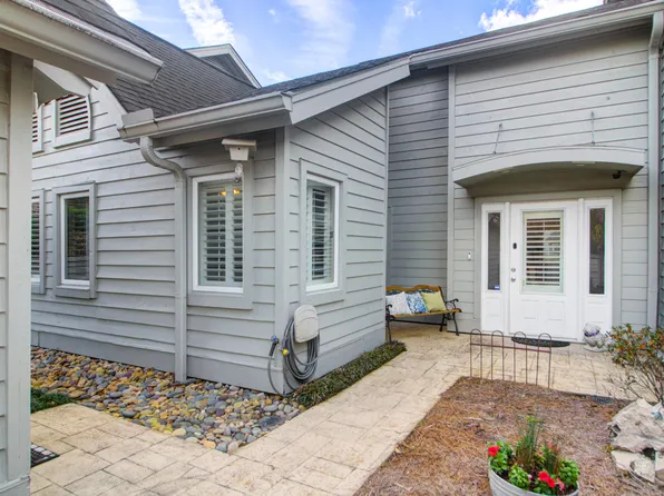 7 Duffers Ct APT C, Charleston, SC 29414