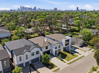 623 Parkview Ave, Dallas, TX 75223