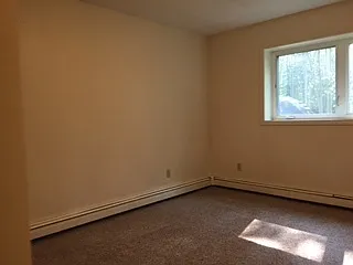 3405 Nevin Ave — Photo 11