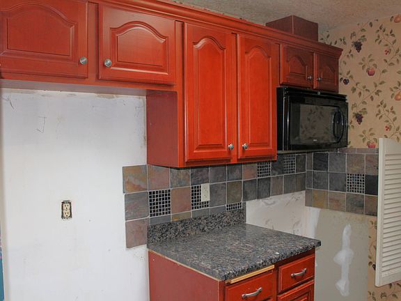 5th image of 3903 S 343rd St