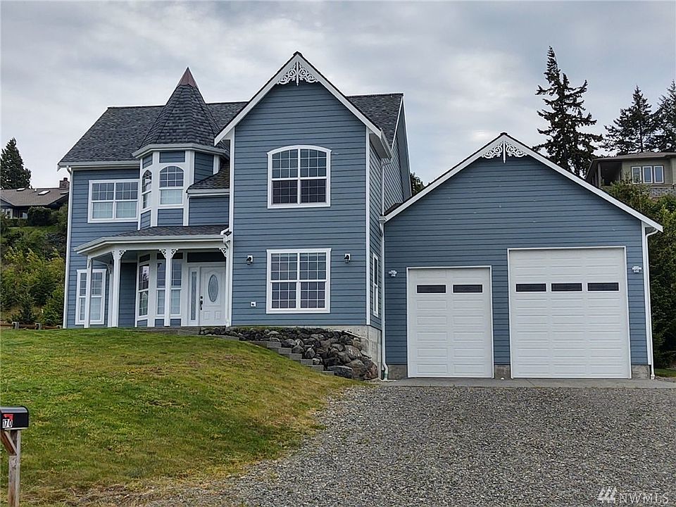2nd image of 170 Moonlight Dr