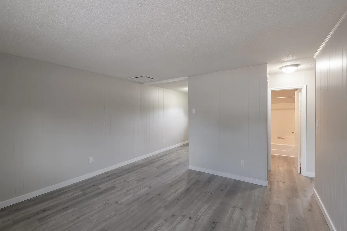 Building Photo - 514 Cascade Ave #A