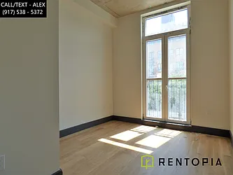 Rented by Rentopia