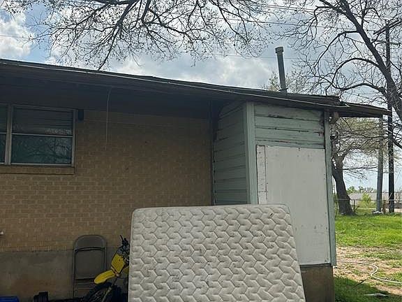 4th image of 5412 E Martin Luther King Jr Blvd
