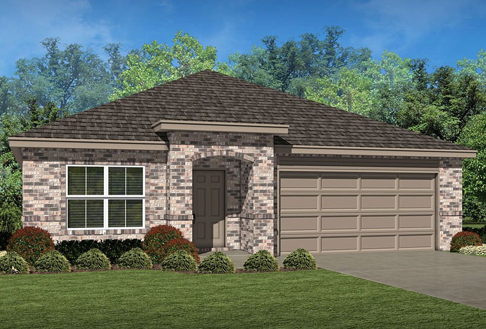 Elevation Image 1.