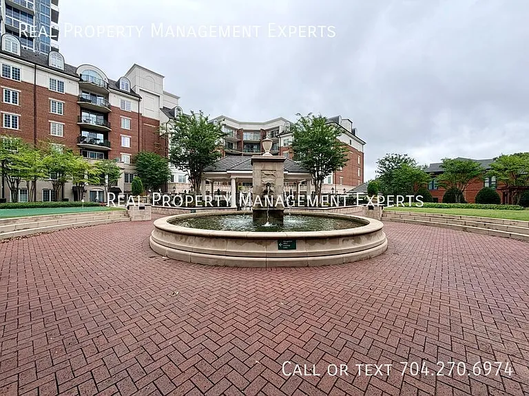 300 W 5th St #215 — Photo 20