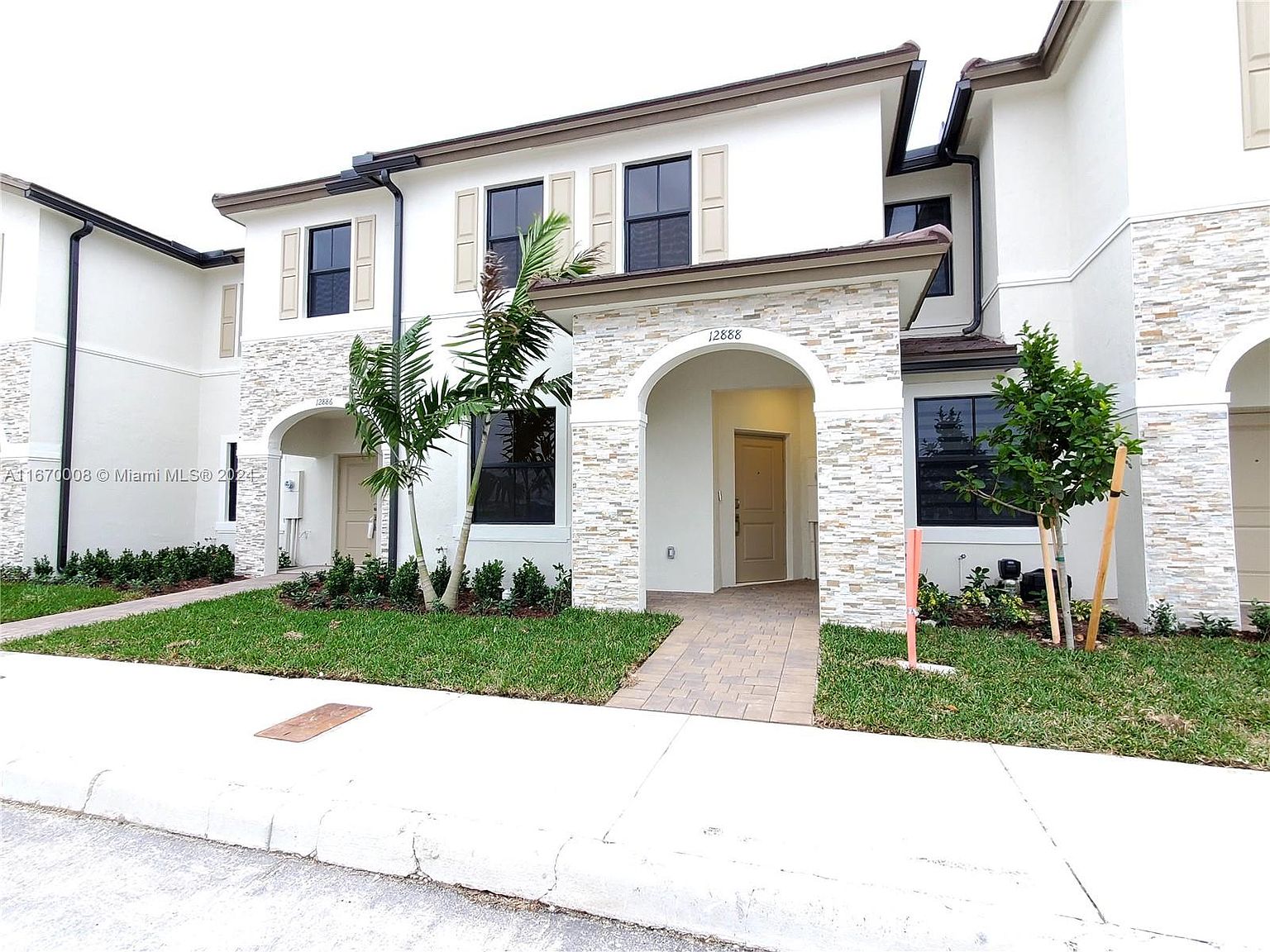 12888 SW 233rd Ter #12888, Homestead, FL 33032 | MLS #A11670008 | Zillow