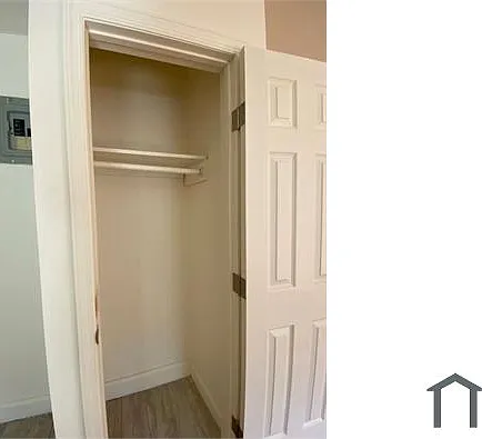 40 Caryl Ave #4B — Photo 3