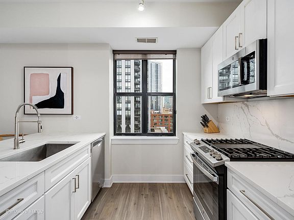 4th image of 451 W Huron St Unit 1108