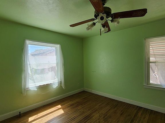 5th image of 4508 E Grant Ave
