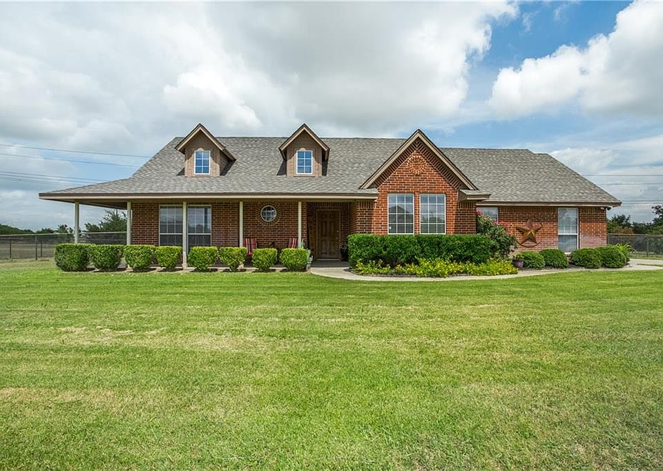 1st image of 119 Deerchase Ct