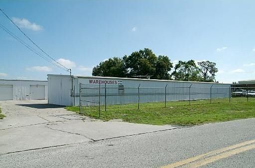 1st image of 5587 Commercial Blvd
