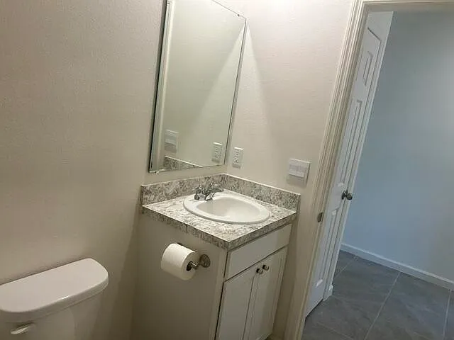12152 SW Rimini Way — Photo 44