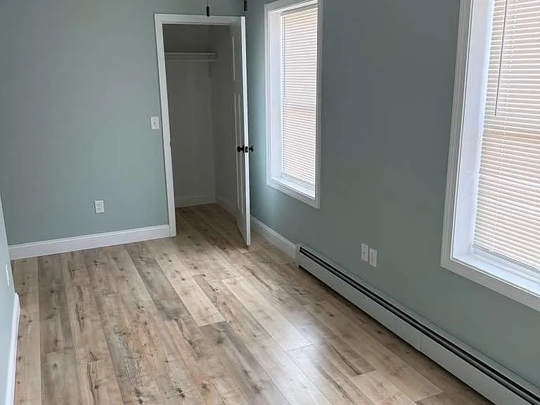 30 Wildwood Dr #30 — Photo 31