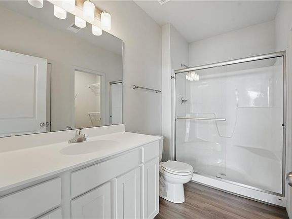 7th image of this home