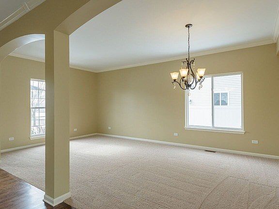 5th image of 6209 Stafford St