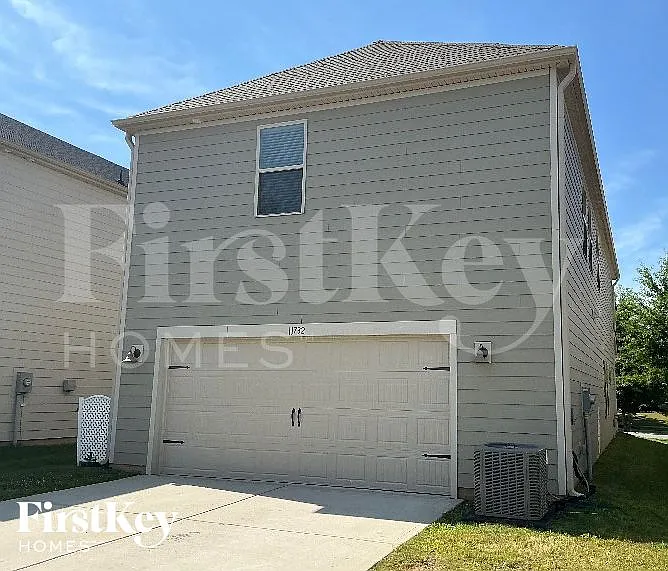 11732 Mesquite Rd — Photo 10
