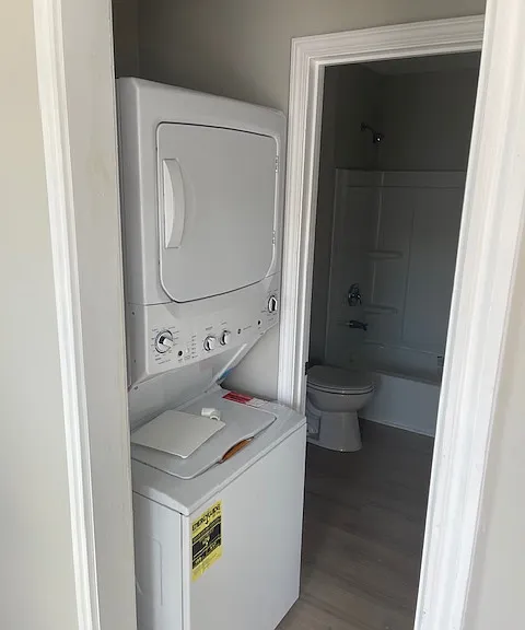 607 E Main St #1 — Photo 8