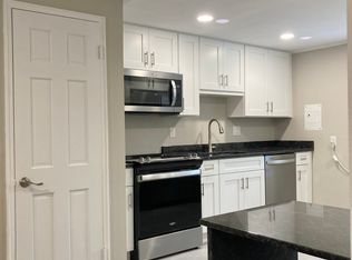 1502 Catasauqua Rd #A1, Bethlehem, PA 18017