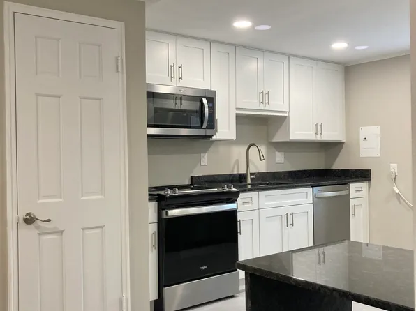 1502 Catasauqua Rd #A1, Bethlehem, PA 18017
