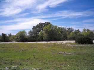 2000 W Lowen Rd, Avon Park, FL 33825