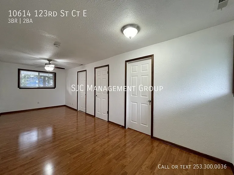 10614 123rd Street Ct E — Photo 5