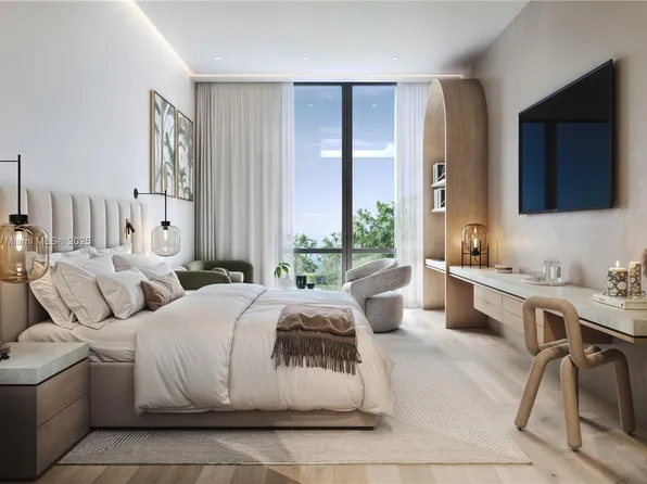 1265 SW 22nd St #507, Miami, FL 33145