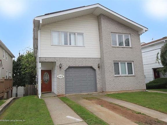 2nd image of 943 Bard Ave