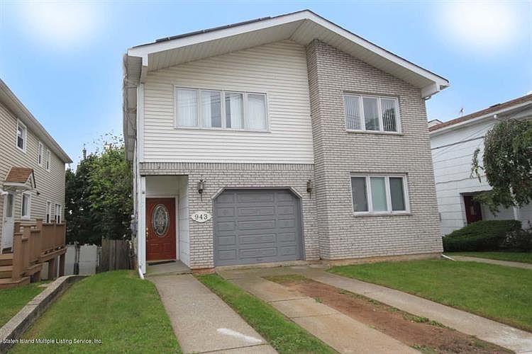 1st image of 943 Bard Ave