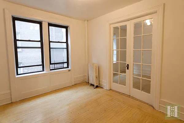 Rented by Halstead Real Estate | media 25